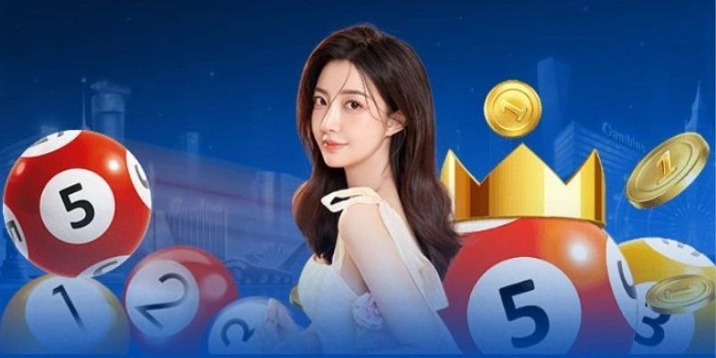 Hướng Dẫn Cách Đánh Đề Đầu Đuôi Sunwin Chi Tiết Cho Tân Thủ