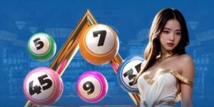 Chiến Thuật Soi Cầu Đề Đầu Đuôi Bất Bại Từ Cao Thủ