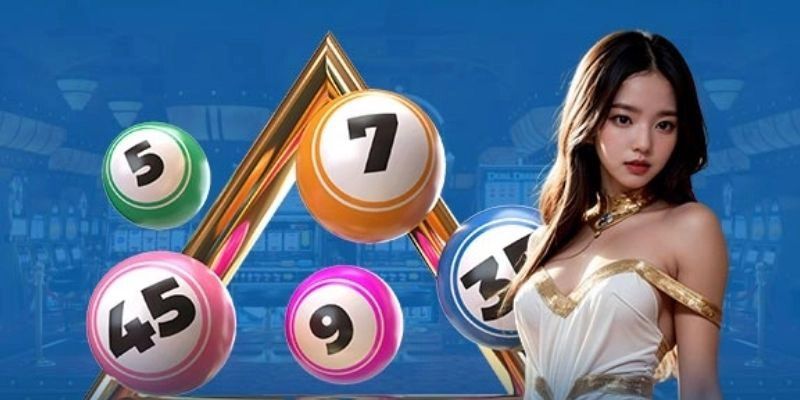 Chiến Thuật Soi Cầu Đề Đầu Đuôi Bất Bại Từ Cao Thủ