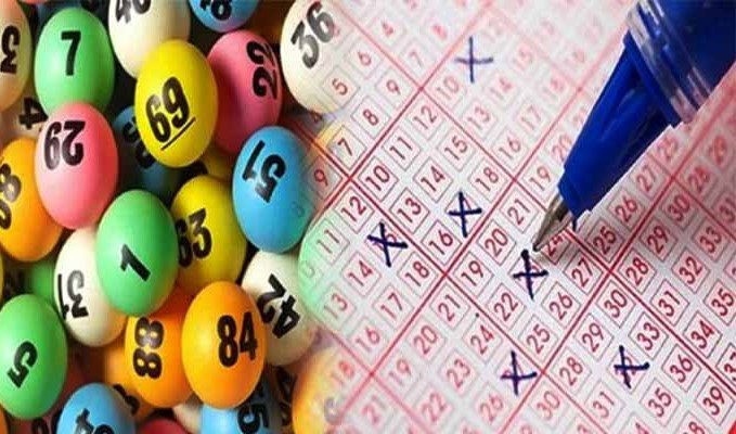 Những trường hợp cầu Pascal dễ sai khi áp dụng tại Sunwin